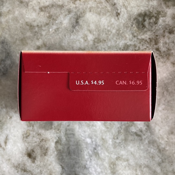 NEW Hallmark Ornament “Dexter Next: third in the snow cub club collection” - Picture 4 of 7